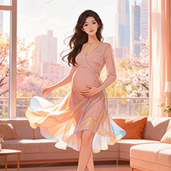 董事会将定期审视🖊🇹🇻该计划的执行🐜🌮情况，并📋亚美尼亚代孕保留根据市场🇳🇦👗